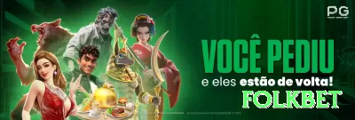 777mm Live Casino King Screenshot 2 - folkbet 💳📉 Controle de banca (bankroll management) é essencial: nunca arrisque mais de 1-5% por aposta — assim você joga mais tempo e aumenta a chance de lucro! 🛡️💰