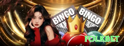 777mm Live Casino King Screenshot 3 - folkbet 🎰💰 Daily drop & wins slots: grind no dia do drop — prêmios aleatórios aumentam edge efetivo! ⏰🤑
