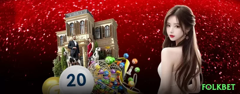 Screenshot - folkbet 🃏⚡ Blackjack App perfect pairs side: download + bônus pairs — 30:1 em pares altos e upside louco no celular! ✨💵