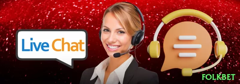 777vs - Gaming Master Screenshot 1