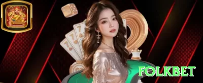 778games Slot Machine Gold Screenshot 2 - folkbet 🔴⚫ James Bond + progression: cubra quase a mesa, dobre após win — small wins constantes viram big bankroll! 🎡💰