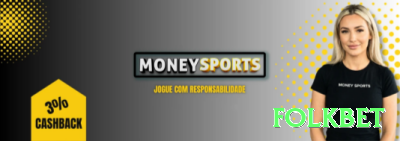 78bet - VIP Elite Screenshot 3 - folkbet 🔴⚫ Roleta App James Bond turbinado: download instantâneo + bônus roleta R0 — cubra a mesa inteira e use progressão agressiva, small wins viram bankroll milionário no seu celular! 🎡🤑