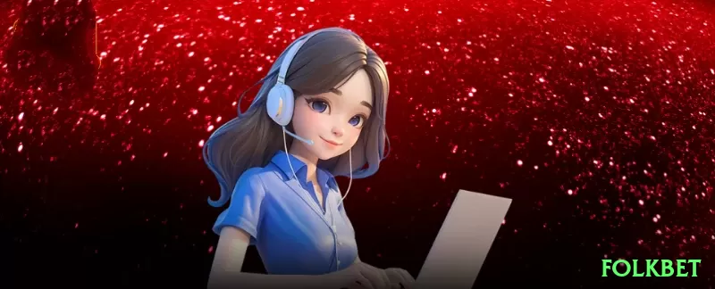 Screenshot - folkbet 🔴⚫ Roleta App Paroli columns: baixe agora, ganhe spins roleta — dobre após win e surfe streaks quentes no seu App! 🎡💰