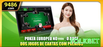 79k Super Rewards Screenshot 2 - folkbet 🎰💸 Antes de jogar slots, estabeleça um limite claro de perda e de gasto para evitar decisões no calor do momento. ⛔