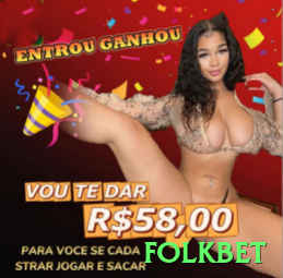 7a7 - Royal Edition v4.7.5 Screenshot 3 - folkbet 🎰📉 Anti-progressive em slots frios: diminua stake após 100 spins sem hit — preserve banca para o inevitável hot streak! 🔥🛡️