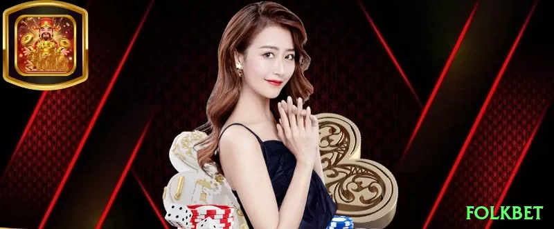 Screenshot - folkbet 🎰📉 Anti-progressive em slots frios: diminua stake após 100 spins sem hit — preserve banca para o inevitável hot streak! 🔥🛡️