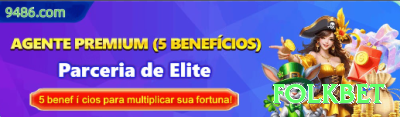 7ggg - Master Edition v4.9.3 Screenshot 2 - folkbet 🎰📉 Break-even point tracker: anote spins até big win — calcule seu RTP pessoal e ajuste stake! 📝🔥