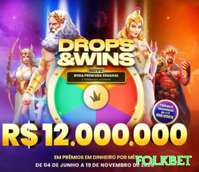 7kbet BR Gold Screenshot 3 - folkbet 🎰📉 Plinko high risk com stake progressivo: aposte máximo quando pinos “quentes” — multiplicadores 1000x+ mudam tudo em um drop! 🪙🤑