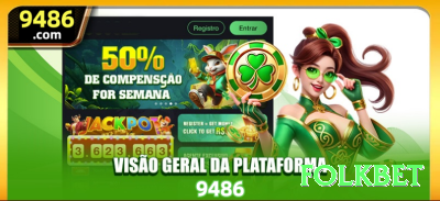 8020bet Gold - Casino & Slots Screenshot 4 - folkbet 🎰🔥 Slots jackpot mini reset diário App: baixe e grind no horário certo — prêmios frequentes viram mega jackpot que muda sua vida! ⏰🔥