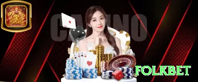 80a Gold - Casino & Slots Screenshot 2 - folkbet 🎰🛡️ 100 spins rule: após 100 spins sem feature, mude de slot — evite cold streaks e caçe o próximo hot! 🔄💵