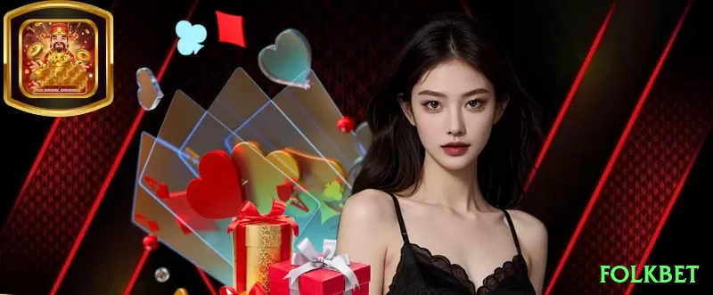 Screenshot - folkbet 🎰🌀 Aviator com estratégia cash out 2.5x-3x: entre com stake médio, cash out fixo — lucro consistente 50-100% por hora em grind esperto! ✈️🤑