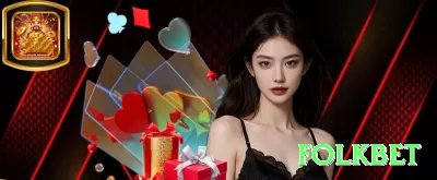 80pmbet - VIP VIP Screenshot 2 - folkbet 🎰✨ Feature buy hunter: compre bônus só quando o jackpot ou multiplicador médio histórico está inflado — expectativa positiva pura! 🤑📈