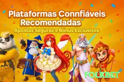 878bet Gaming Premium Screenshot 4 - folkbet 🎰✨ RTP auditado + verificado: só jogue em cassinos com provably fair ou auditoria eCOGRA — edge real sem truque! 🛡️💰