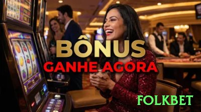 87a Pro New Screenshot 2 - folkbet 🎰💹 RTP boost em promoções: jogue slots qualificados com cashback — edge efetivo sobe 5-10%! 🌟📈