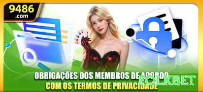888iwc - Ultimate v4.8.7 Screenshot 3 - folkbet 🎰🔥 Slots jackpot mini diário: grind no reset horário — prêmios frequentes acumulam para big one! ⏰💵