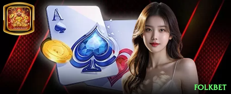 Screenshot - folkbet 🃏🔁 Prática melhora o poker, mas aumente valores apenas se estiver dentro do seu limite e sem impulso. ⚠️