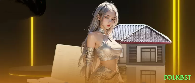 888pg BR Mega Screenshot 1