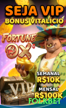 Screenshot - folkbet 🎁🧾 Bônus podem dar um impulso inicial, mas leia atentamente os termos, rollover e prazos antes de aceitar qualquer oferta. 🔍