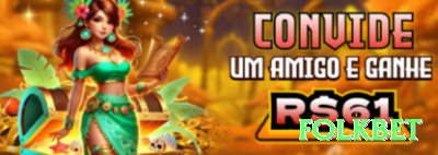 889a VIP Brasil Screenshot 2 - folkbet 🎰💹 Sessões curtas em slots de alta volatilidade: defina stop-win +50-100% e pare — maximiza chance de pegar big win! ✨🤑