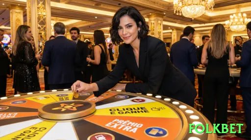 911jogo Pro Jackpot Screenshot 1