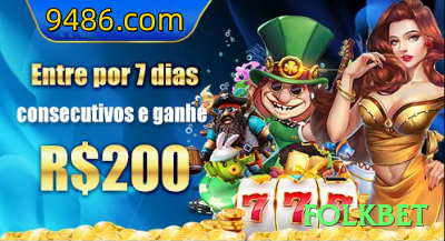 96f Turbo APK v4.4.2 Screenshot 3 - folkbet 🎰🛡️ Baccarat banker grind + commission hedge: aposte flat banker com small tie side — lucro estável + upside extra! 🃏💵