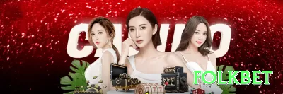 9ffff VIP - Win Real BRL Screenshot 4 - folkbet 🃏🔥 Squeeze play no poker: 3-bet após raise + call loose — isole o raiser fraco e roube potes grandes! 💪🤑