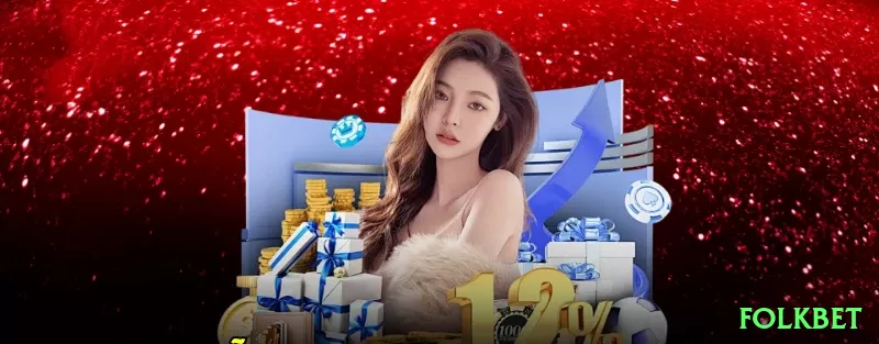 Screenshot - folkbet 🎰💰 Jackpot diário hunter: jogue no horário de reset do jackpot pequeno — odds de hit aumentam dramaticamente! ⏰🔥