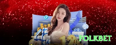 a188 Casino Official v1.9.5 Screenshot 1 - folkbet 🎰🔥 Slots cluster pays App: baixe e ative Reactoonz free — clusters pagam 4000x+ no seu bolso! 🌪️🤑