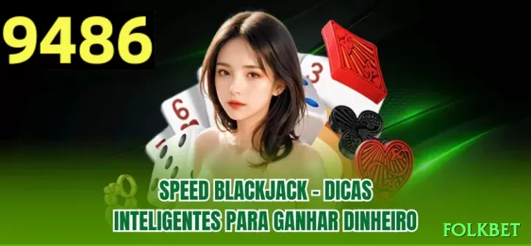 Screenshot - folkbet 🃏⚡ Poker App mesas low stakes: download + bônus 200% no primeiro depósito — esmague fish com 3-bet light e winrate insano! 💪🏆