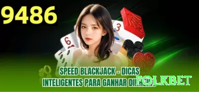 aa888 - Slots Legend Screenshot 1 - folkbet 🎰💰 Daily drop & wins slots: grind no dia do drop — prêmios aleatórios aumentam edge efetivo! ⏰🤑