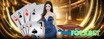 abc8 Casino Premium v4.5.2 Screenshot 4 - folkbet 🎲💹 Crash em sequência baixa: espere 1.2x-1.5x runs, entre pesado — próximo multiplier alto paga tudo! 📉🤑