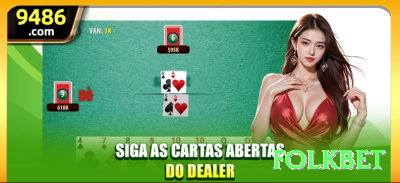 actresspg King - Casino & Slots Screenshot 4 - folkbet ⚽🔥 Lay the draw + cash out 1-0: lucro travado em 20-40% em jogos com gols esperados — método passivo milionário! 💸🛡️