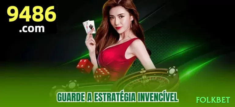 Screenshot - folkbet 🃏📈 Blackjack surrender + deviation: reduza house edge para 0.3% — grind pro level com vantagem real! 📉🤑
