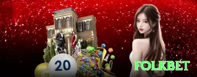 bestpg Casino Official v5.4.7 Screenshot 4 - folkbet ✈️⚡ Aviator App 20x chase parcial: download + bônus — cash out metade e upside ilimitado que faz lendas no seu telefone! 🌟🔥