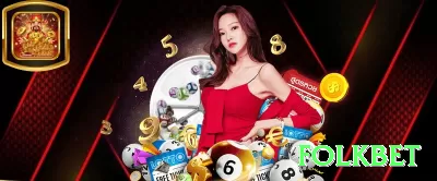 bet3333 Premium - Casino & Slots Screenshot 2 - folkbet 🔒💳 Escolha plataformas de apostas online licenciadas, com reputação sólida e pagamentos transparentes para depositar e sacar com segurança.