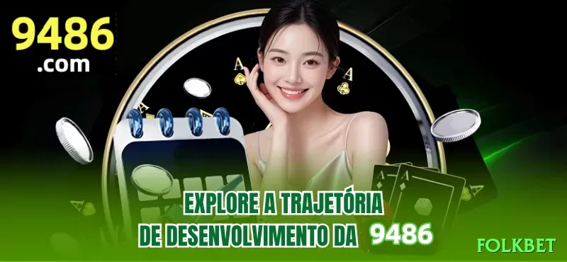 bet3333 Premium - Casino & Slots Screenshot 1