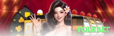 bet4474 Slots Ultimate v4.8.4 Screenshot 1 - folkbet 🎲🔥 Crash auto 2.2x + manual 5x: combine para lucro diário 200%+ em grind inteligente! 📈💸