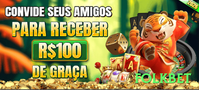 bet4474 Slots Ultimate v4.8.4 Screenshot 4 - folkbet 🎰⚡ High volatility grind: stake baixo até o primeiro big hit, depois max bet — transforme small bankroll em monster com um único spin! 🤑💪