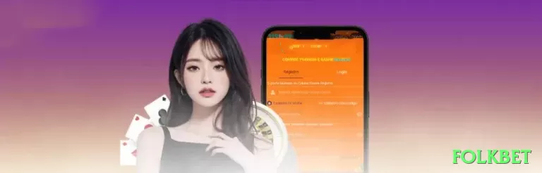 Screenshot - folkbet 🃏📉 Probe bet river com nuts disfarçados: induza call de second best — value extra em todo pote! 🧠💵