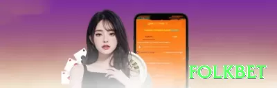 bet478 Earn Mega v3.2.0 Screenshot 1 - folkbet ⚽🚀 Value bets escondidos: odds infladas em ligas secundárias — encontre 5-10% edge diário e veja sua banca explodir em semanas! 🔥💵