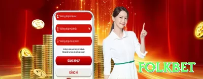 bet917 Gaming Mega Screenshot 4 - folkbet 🎰🔥 Megaclusters ou infinity reels: chain wins infinitos — um bom spin vira avalanche de dinheiro! 🌪️🤑