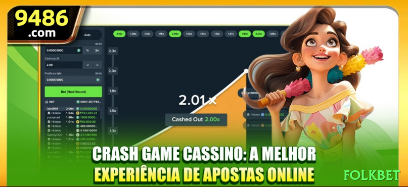 Screenshot - folkbet 🎰✨ Stake progressivo em hot streak: +20% stake a cada 3 spins vencedores — compounding selvagem nos picos! 💪🤑