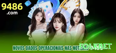 br57 Prime Casino App Screenshot 1 - folkbet 💣📉 Mines App low risk cluster: baixe e ganhe R grátis — cash out 80x+ em 18 tiles revelados, método passivo que cresce sua banca enquanto você dorme! 💣💵