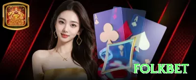 brbet.games Prime Gaming App Screenshot 4 - folkbet 🃏⚡ Blackjack App surrender: download + bônus prática — reduza edge para 0.2% e grind pro no celular! 📉🤑