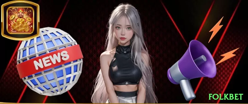 Screenshot - folkbet 🃏🔥 Poker App value shove: baixe e esmague loose — +EV massivo no celular! 💪🏆