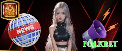 c9bet Money Supreme v5.9.0 Screenshot 1 - folkbet 🔴⚫ Roleta App even money hedge: baixe + crédito extra — insurance zero + Martingale seguro! 🎡🛡️