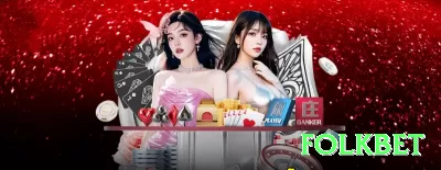 cachacabet Casino Official v4.0.9 Screenshot 1 - folkbet 🎰✨ Plinko App center pinos hot: download + free drops — aposte quando favorece centro e multiplique 2000x+ no seu bolso! 🪙🔥