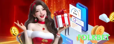 cachacabet Casino Official v4.0.9 Screenshot 3 - folkbet 🎰✨ Slots bonus buy App com cashback 30%: download + promo exclusiva — compre features com edge +120% e pegue 8000x+ payouts que mudam sua vida financeira em uma sessão! 🌟💵