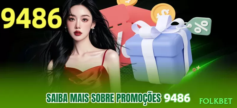 Screenshot - folkbet 🎰📉 Slots têm volatilidades diferentes; escolha de acordo com seu orçamento e aceite que perdas fazem parte. 💵