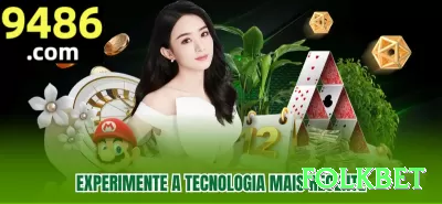 ceobet Gaming Prime Screenshot 3 - folkbet 🃏📉 Probe bet river com nuts disfarçados: induza call de second best — value extra em todo pote! 🧠💵